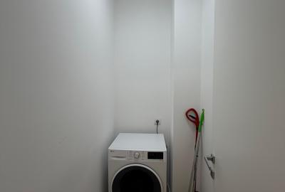 5 Residence 122 – Erou Iancu Nicolae | Apartament LUX cu 2 camere - 14