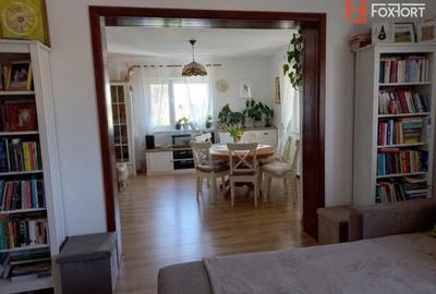 Casa in Ghiroda | 2 unitati separate | Ideal familie + investitie - 1