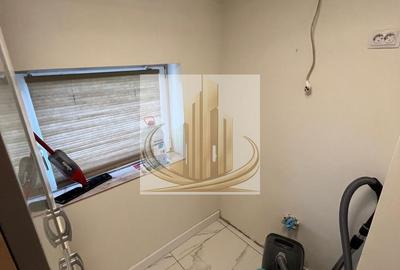 Apartament la Casă, Curte Privată, Bucătărie de Vară, Renovat, Lipovei - 9