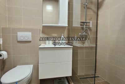 Ap2cam BLOC NOU - Delfinariu - Termen Lung - 550 euro - 14