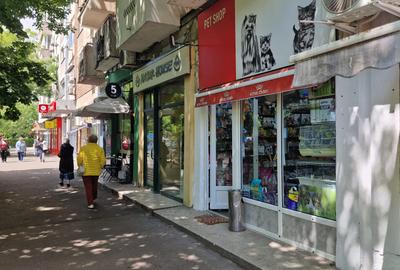 CRANGASI-Piata- 65- 100-160  MP - PRET 40  EURO/ mp - 9
