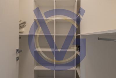 Impecabil! 4 cam mobilate modern & lux, 123mp, prima inchiriere! COMISION 0%! - 37