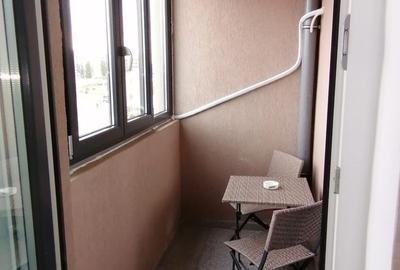 Inchiriere apartament 2 camere 'Pallady, Metrou N Teclu 12 minute - 7