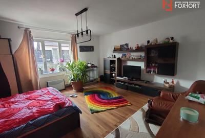 Casa cu teren de 1942 mp, in Timisoara, COMISION 0% - ID V4770 - 20