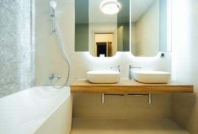 2 CAMERE - GATA DE MUTARE - IANCU NICOLAE - PISCINA - 13