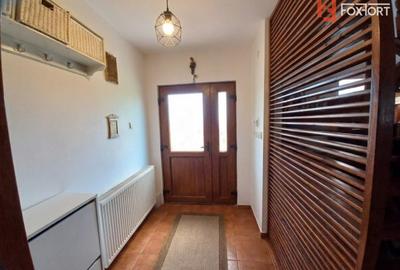 Casa in Ghiroda | 2 unitati separate | Ideal familie + investitie - 18