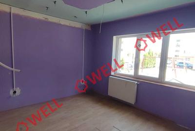 Apartament cu 2 camere de vânzare în Sfântu Gheorghe, pe Aleea Prieteniei! - 6