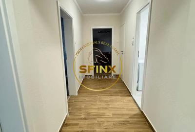 Apartament 2 camere || Renovat || Boiler - 5