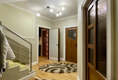 Casa cu 6 camere de vanzare in localitatea Sanandrei, zona Centrala - 41