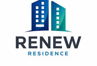 Apartament 2 camere Renew Residence Militari - 1