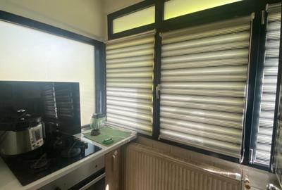 Apartament 2 camere, Banat, Pitesti - idealimob.ro - 7