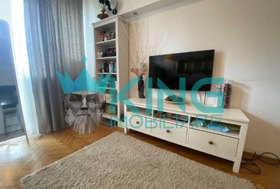 Piata Romana | 2 Camere | Balcon | Prox. Metrou | Pet Friendly | - 2