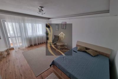 Garsoniera de vanzare Mall Vitan, Vlaicu Voda - 8