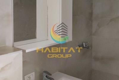 Apartament 2 camere situat la 400 de metri de metrou Berceni! - 7
