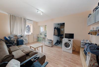 Facultatea de Drept*Credit ipotecar*Stare buna*Modern* - 4