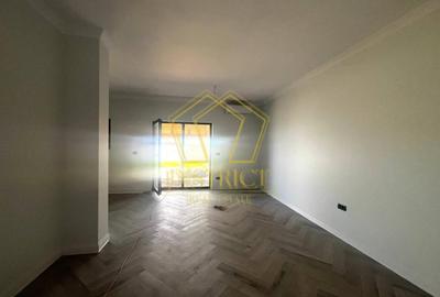 Duplex superb cu 4 camere I Mosnita Noua - 1