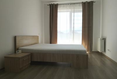 Apartament 2 camere Alphaville,Racadau - 4