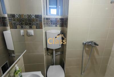 Apartament 3 camere | Investitie | 35 mpu | Zona Albac Gheorgheni - 9