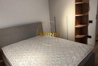 3 camere | Decomandat | Tineretului | Metrou | Renovat complet - 5