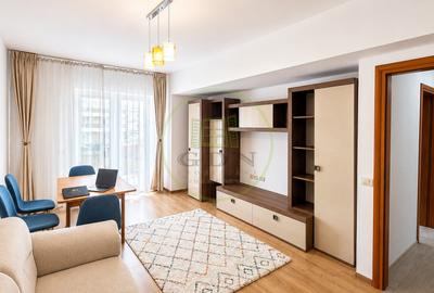 Vând/vânzare apartament 2 camere Tractorul Coresi Brașov Nicolae Labiș - 1