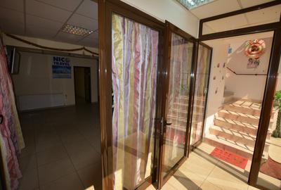 Vand spatiu comercial Gavana - 5