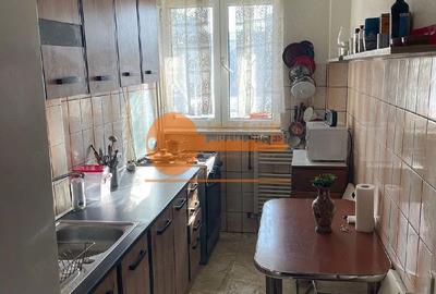 Apartament 3 Camere | Piața Victoriei | 600 m de Metrou - 2