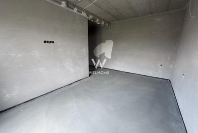 Penthouse 3 camere TERASA PANORAMICA, Lacul lui Binder, Sibiu - 5