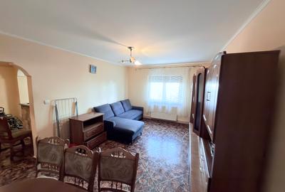 Apartament 2 camere Piata Mare - 3