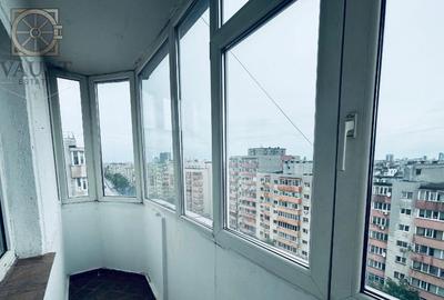 Apartament 2 camere -13 minute metrou Obor - 8