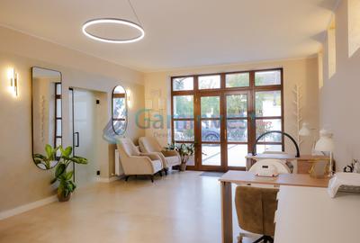Spatiu comercial de inchiriat, central, Oradea - 2