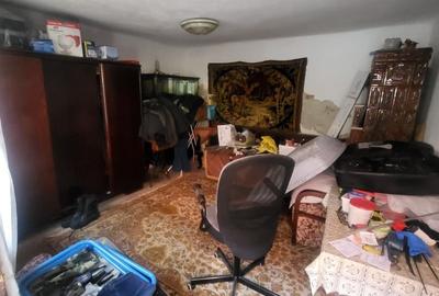 Casa individuala de vanzare, 400 m fata de  metrou Mihai Bravu, Mall Vitan - 4