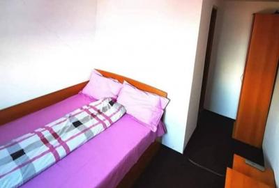 Investiție turistică în Straja – Cabana 10 camere la 150m de pârtie 145.000€ - 5