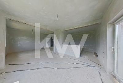 Casa cu 7 camere, 224 mp utili, teren 1000 mp | Feldioara - 10