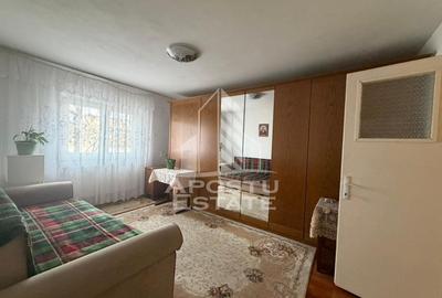 Apartament cu 2 camere decomandat, mobilat în Blașcovici
