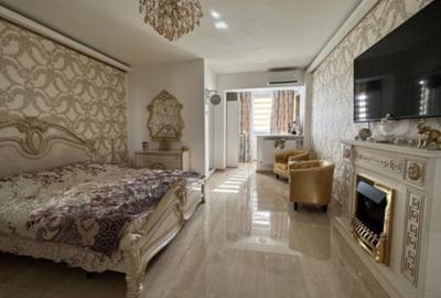 Garsonieră în Dristor