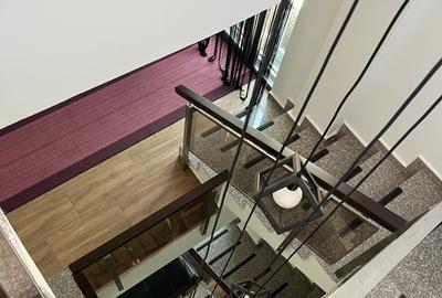 Eforie Nord, P+2E/Lux, complet mobilat si utilat, Ideal investitie - 1