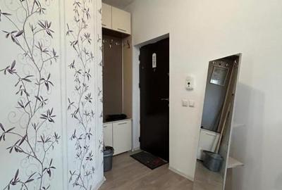 550euro -3camere-bloc 2015- sector 1-zona Ion Mihalache-Piata Domenii - 7