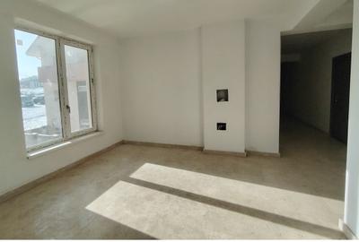 Apartament cu doua camere, Visoianu, gata de mutare. - 1
