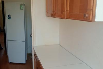 Drumul Taberei,Valea Ialomitei,Metrou,bl.1979,reabilitat,et.2/4,DECOMANDAT - 16