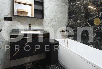 Apartament 3 camere | Ferdinand – Grănicerilor | Parcare inclusă - 8