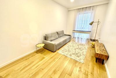 Apartament cu 3 camere | finisaje premium | terasa si garaj - 11