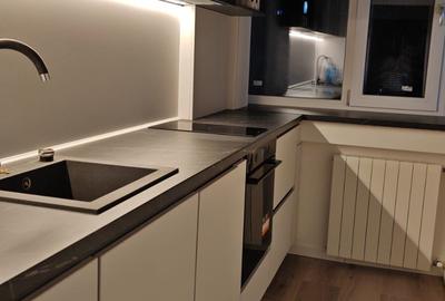 Vanzare 2 camere Magheru - Universitate, renovat, mobiliat - 5