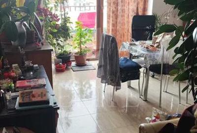 Apartament 2 camere în zona HOME GARDEN - 6