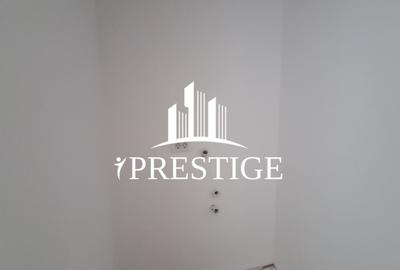 GARSONIERĂ | ETAJ 1 | RENOVATĂ | LA ALB | CENTRAL - PARCUL TINERETULUI - 9