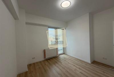 Apartament decomandat 3 camere 77 mp utili Mihai Viteazu - 6