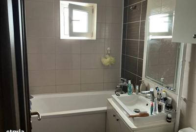 -APARTAMENT 3 CAMERE-DECOMANDATE-DACIA - 5