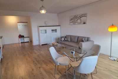 2 camere lux | Ivory Residence Pipera - 4