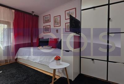 VANZARE CASA P+1 | 5 CAMERE | ZONA ROSETTI - 14