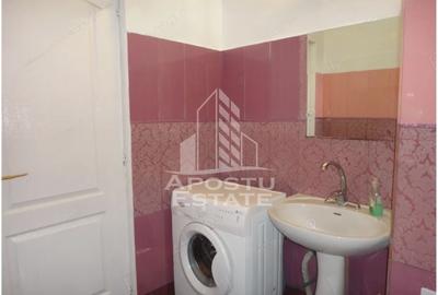 Apartament 2 camere de inchiriat ,Brancoveanu- Elisabetin-Timisoara - 7