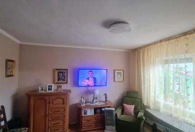 Casa D+P+E  zona Garii Oradea - 13